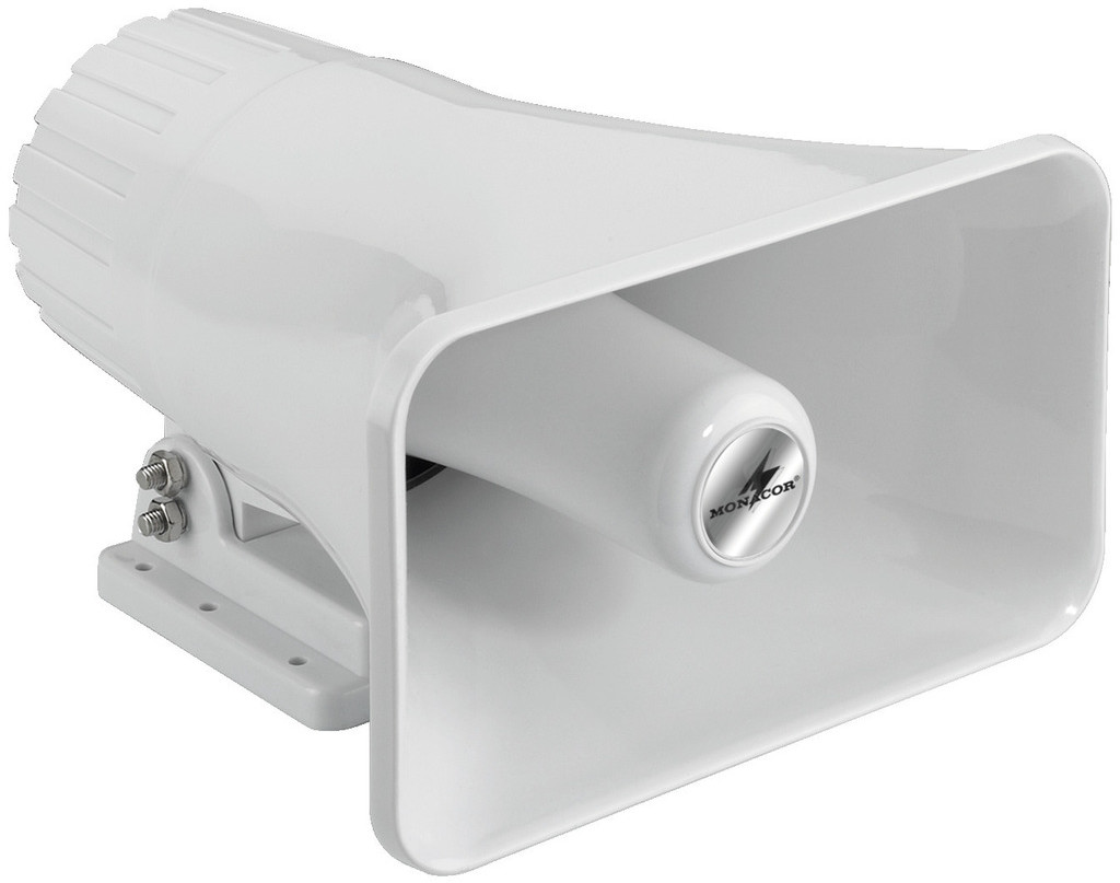 IMG Stage Line NR-24KS Głośnik tubowy 63669