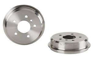 BREMBO Bęben hamulcowy 14.7756.10