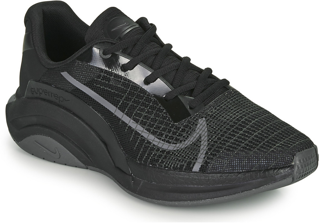 Nike ButySUPERREP SURGE 19008150