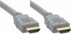 Cisco Kabel CAB 3M GREY HDMI 2.0/ Darmowa dostawa CAB-2HDMI-3M-GR=