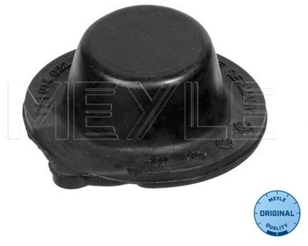 Wulf Gaertner Autoparts Mocowanie sprężyny / resora Wulf Gaertner Autoparts 014 032 0094