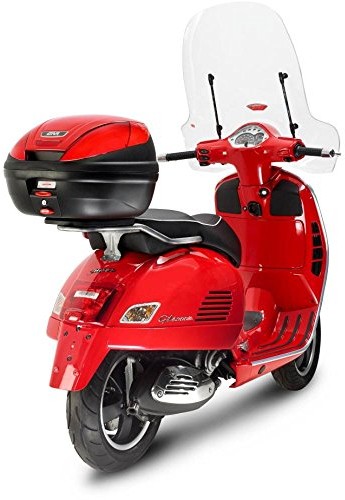 Givi MS SR131 górny stojak MS SR131