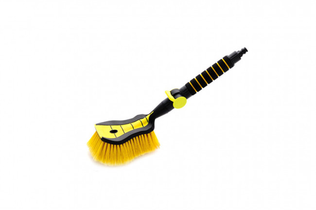 TOM PAR Szczotka do mycia Lux AMI-T9033