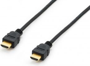 Equip Kabel HDMI HDMI 10m czarny 119373 119373