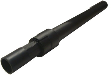 Rowenta Rura Teleskopowa Pcv Do fi 32mm