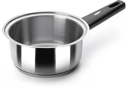 Lacor 88218 rondel, płaski d.18 Nova ladycor 88218