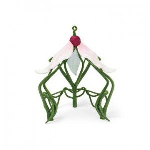 Schleich Pawilon Dla Elfów (SLH42059)