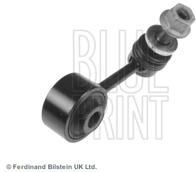 BLUE PRINT Drążek / wspornik, stabilizator ADT385108