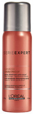 Loreal L'Oréal Professionnel INFORCER wzmacniający i ułatwiający rozczesywanie spray przeciwko łamaniu się włosów 60ml 1959