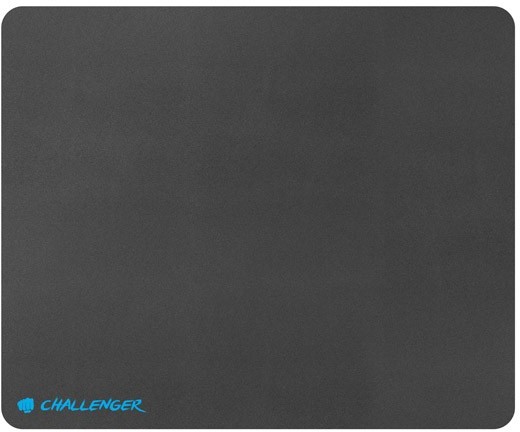 Natec Fury Challenger S czarna (NFU-0858)