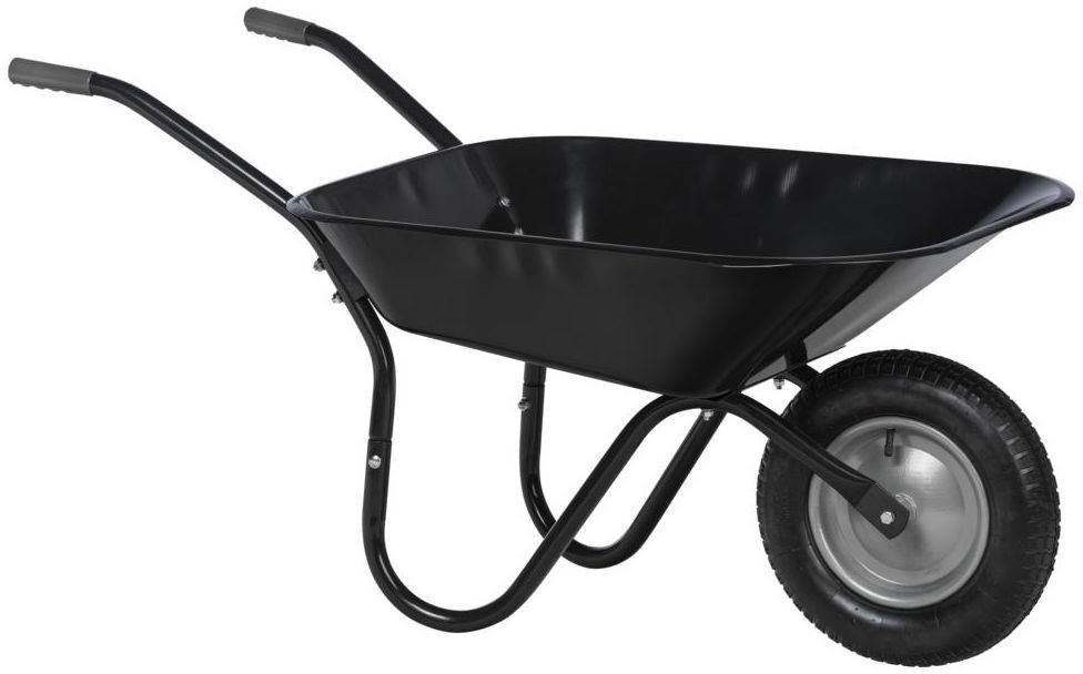 Taczka WB6204 80 l RIM KOWALCZYK