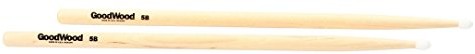 Vater Goodwood 5B nylon V-GW5BN