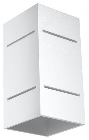 Minimalistyczny kinkiet LED Z3-W40