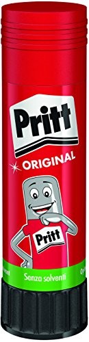 Pritt -Colla in Stick 767512