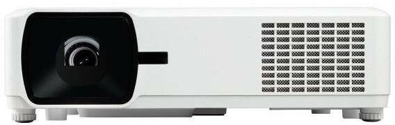 Viewsonic LS600W