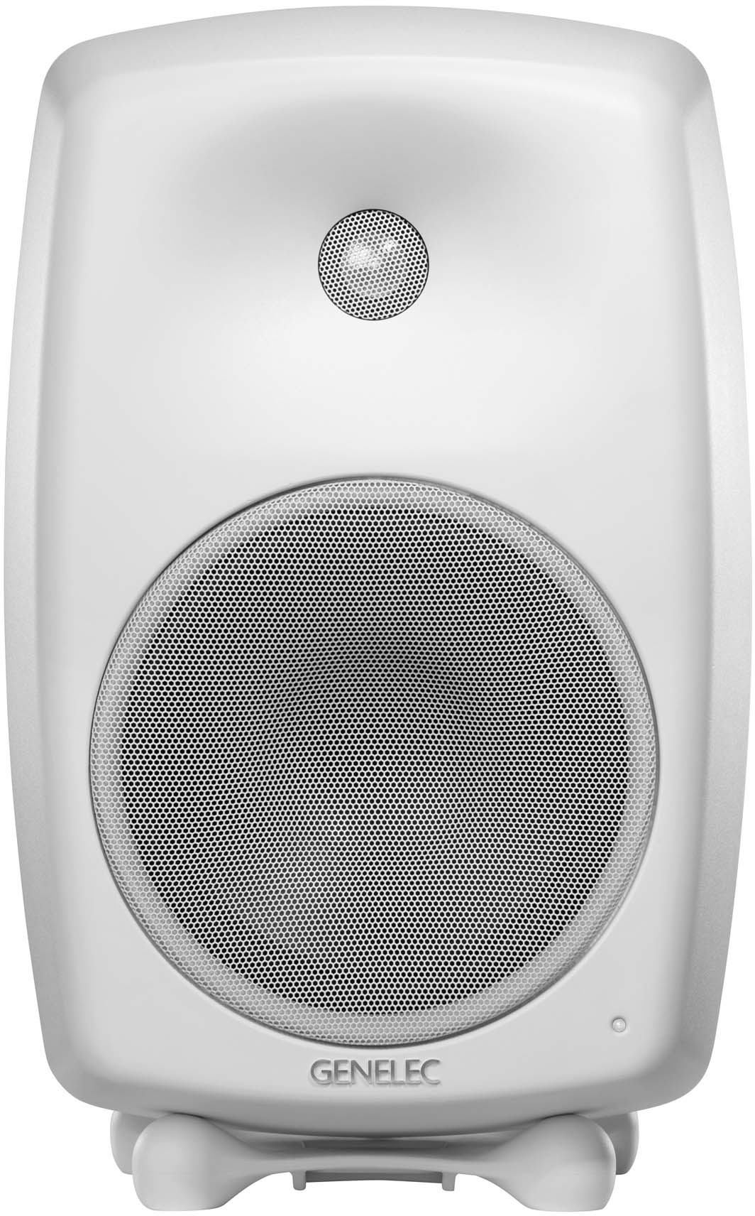 Genelec G Five Czarny (G5AWM)