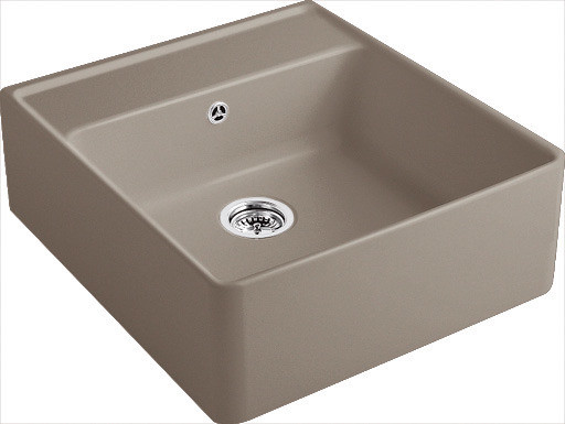 Villeroy & Boch Premiumline 6320 61 TR