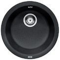 Blanco RONDO ANTRACYT 511629
