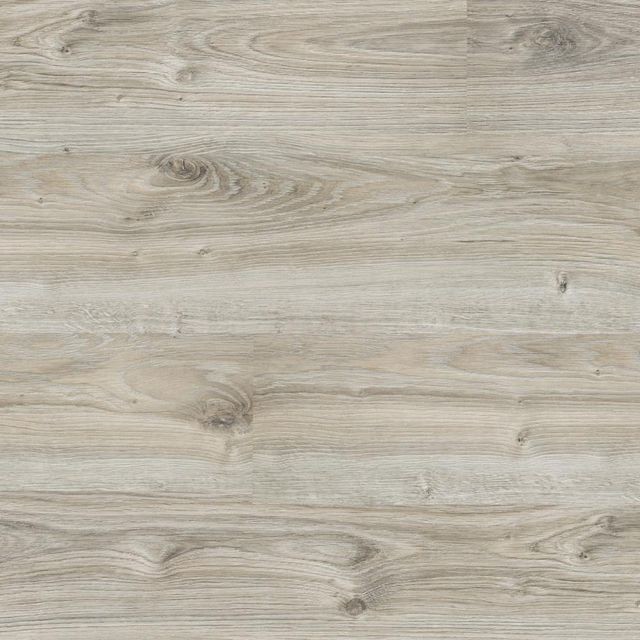 PROMO FLOORING Panel podłogowy laminowany DĄB ALDABRA AC4 8 mm PROMO FLOORING
