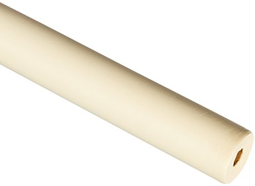 SCA Tork 474584 Airlaid tafelrol, kremowy, 1,2 m x 20 m (zestaw 2 szt.) 474584