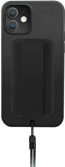 Uniq etui Heldro iPhone 12 mini 5,4
