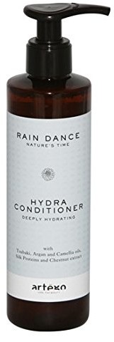 Profi-Friseureinkauf artego Raindance Nature's Time Hydra Conditioner 1000 ML HC_RD_ART_1_LITRO