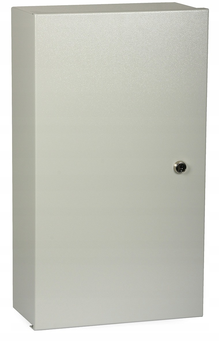 Obudowa hermetyczna Signal szafka 540x310x145 mm