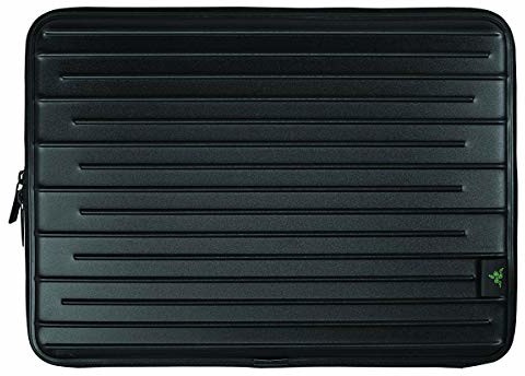 Razer RC21-00670101-000 etui na Blade Armor, 35,56 cm (14 cali), kolor czarny RC21-00670101-0000