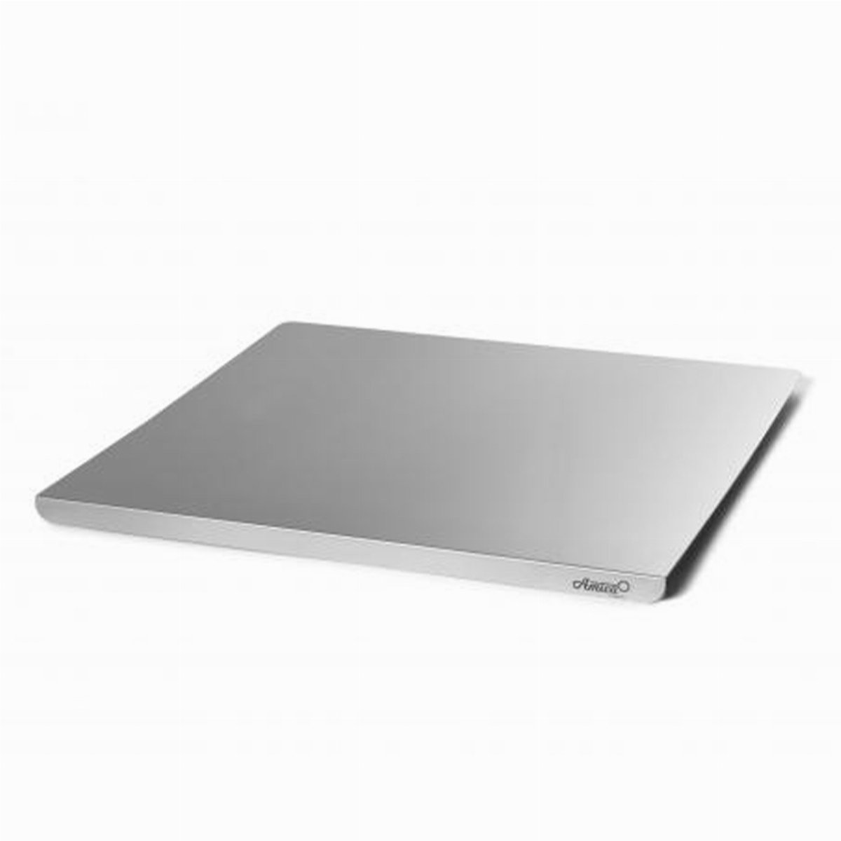 G-metal AMICA Stolnica stalowa 50x50 cm GI-SPIANA5050