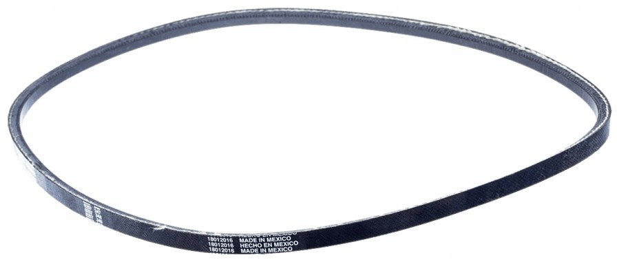 Pasek kosiarki McCulloch M53-160CMD, M53-675CMD