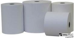 Omeko Rolka termiczna 80mm x 80m (5szt) BPA FREE