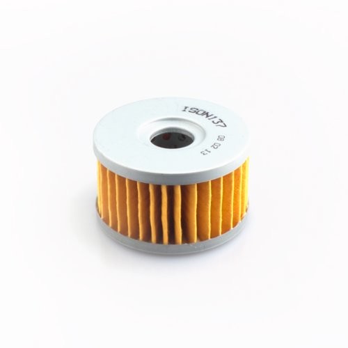 ISON ISON 137 filtrów ISON 137