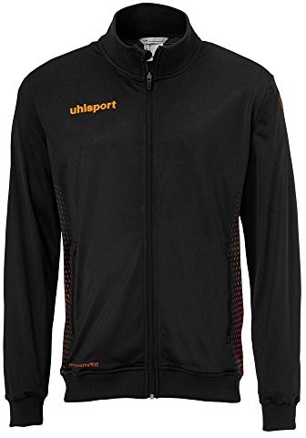 uhlsport Uhlsport dziecięca kurtka Score Track, wielokolorowa, 116 100517309