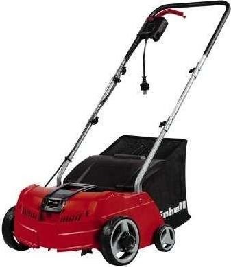 Einhell Scarifier fan Gc Sa 1231/1
