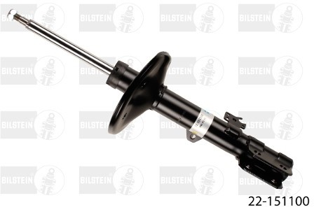 BILSTEIN Amortyzator 22-151100