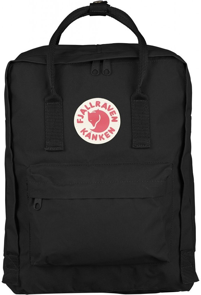 Fjallraven Plecak Kanken 23510-550