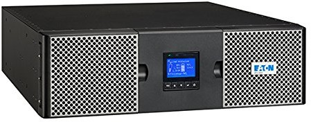 Eaton 9PX 3000I RT3U Marine 3000 VA/1500 W 10 min Runtime 9PX3000IRTM