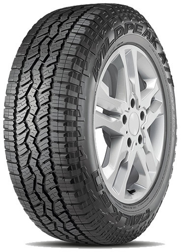 Falken Wildpeak A/T AT3WA 205/70R15 96H