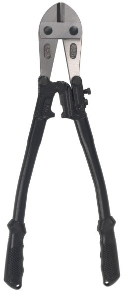 OPP Przecinak do prętów 450 mm 18'' PL94