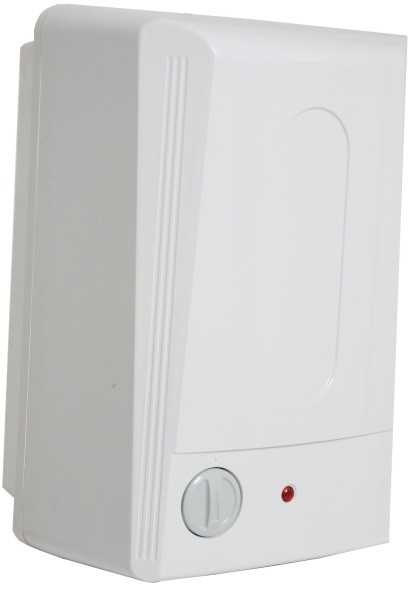 GALMET Best 5 l 01-005970OEM