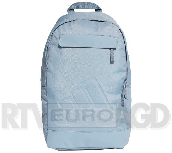 Adidas Classic CG0507 szary |