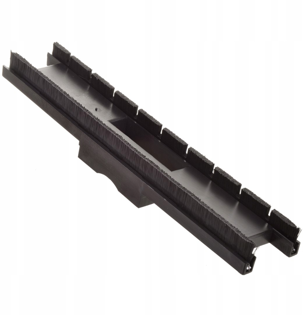 Listwy Włosiem do szczotki podłogowej DN36 DN45