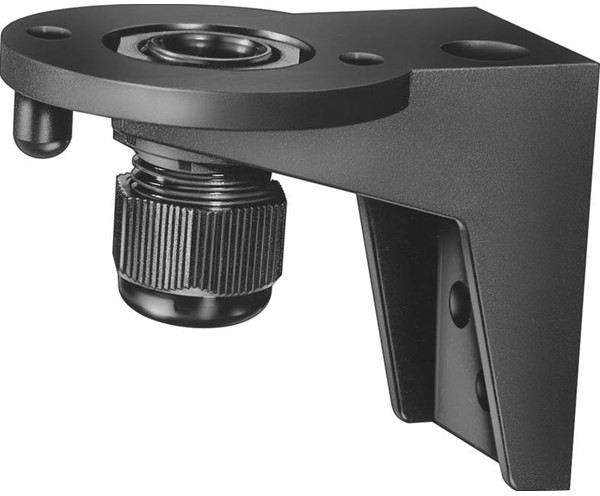 Siemens Signalling columns diam. 70 mm 8wd4408-0cd 8WD4408-0CD