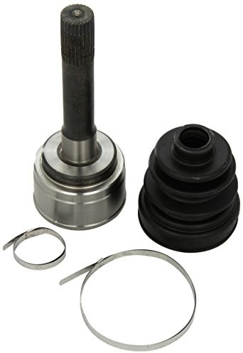Kavo Parts kavo Parts CV-4509 zbieżnych przegub CV-4509