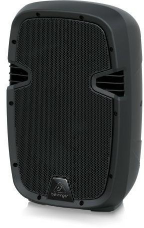 Behringer PK110A - aktywna kolumna głośnikowa