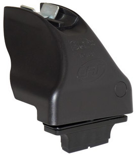 Cam Totus zestaw dopasowujący (stopa+kit) 40116 CA/40116