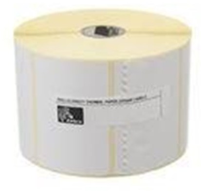 Zebra Z-Ultimate 5A 880247-031D