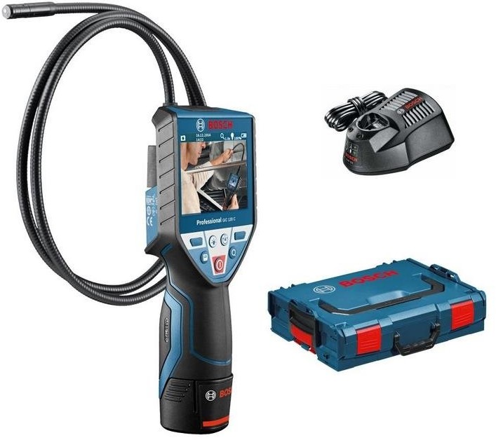 Bosch Brzeszczot do pił szablastych, 240 mm