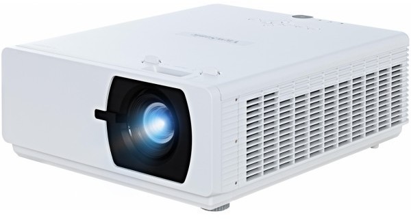 Viewsonic LS800HD