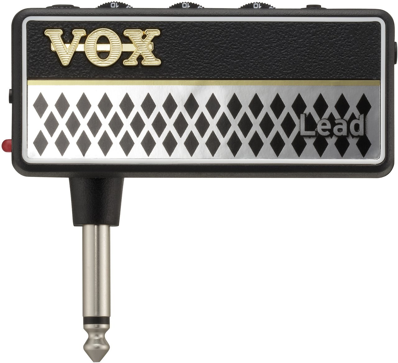 Vox AmPlug2 Lead